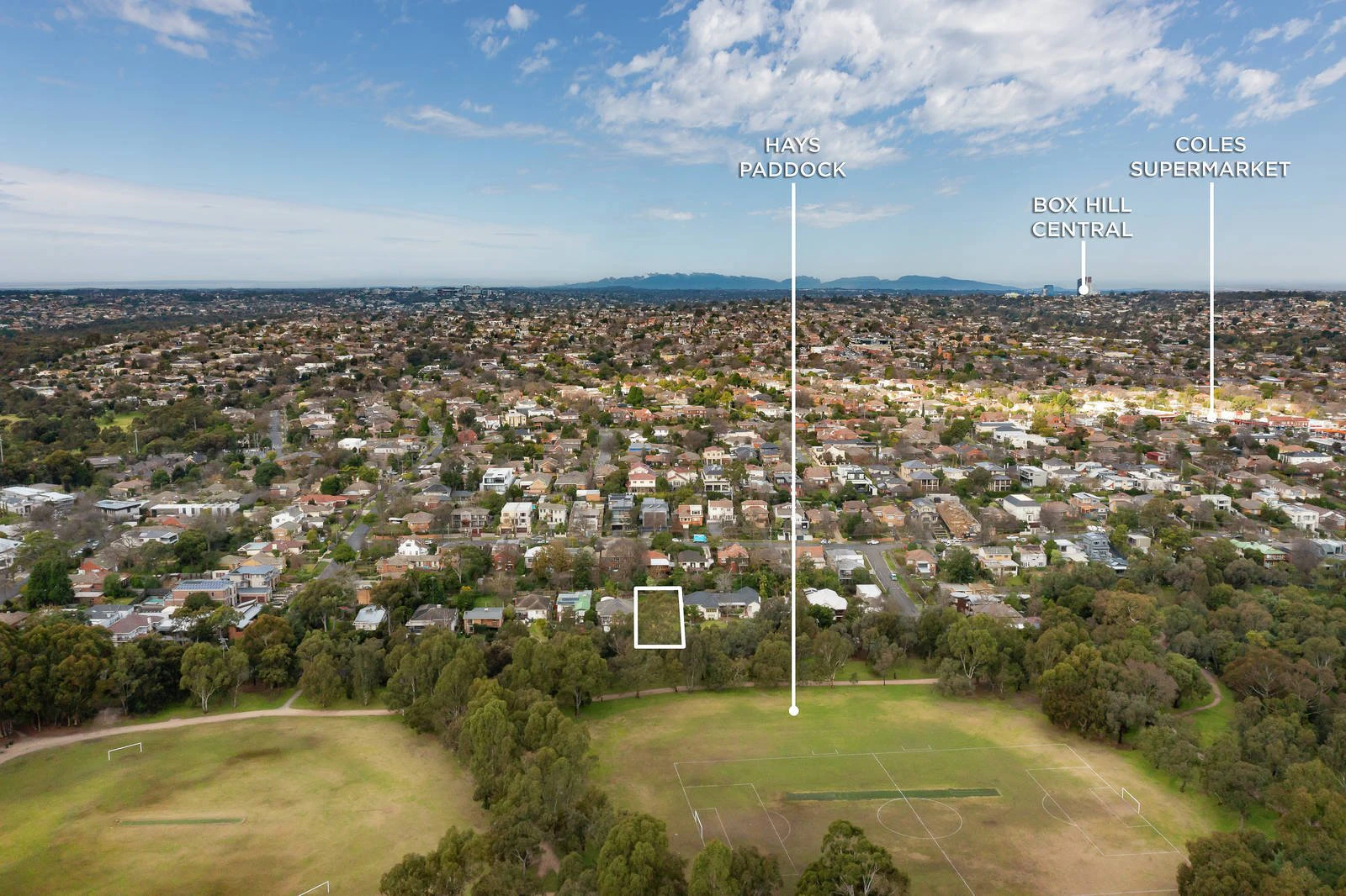 12 Lister Street, Kew East, VIC