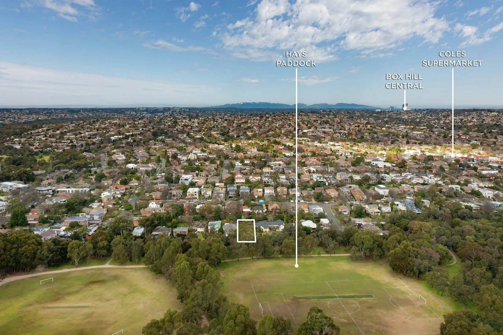 12 Lister Street, Kew East, VIC