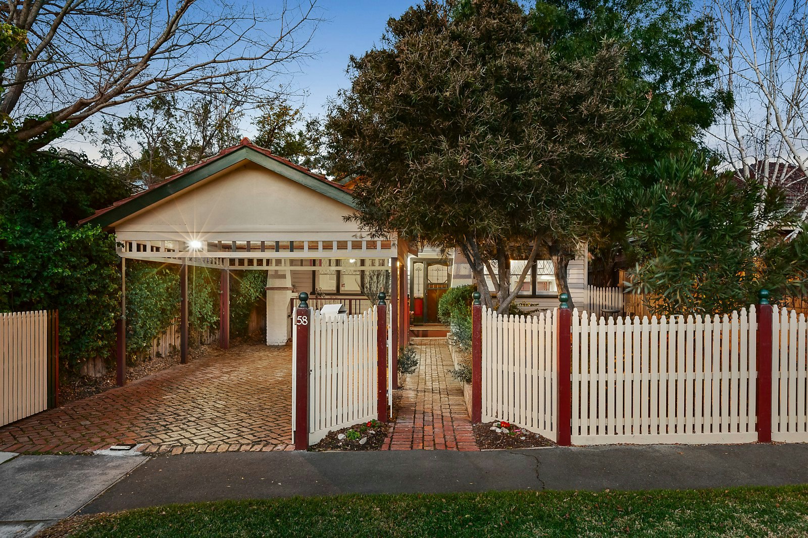 58 Asling Street, Brighton, VIC