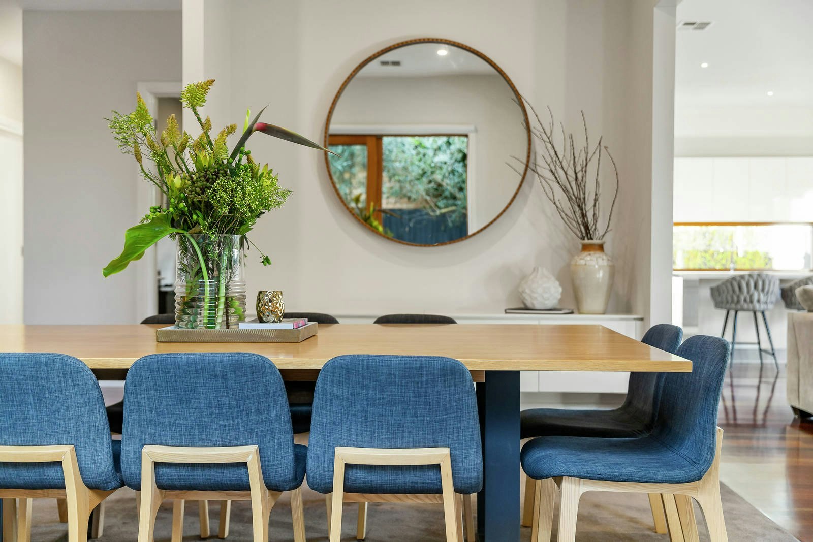 71 Marriage Road, Brighton East, VIC