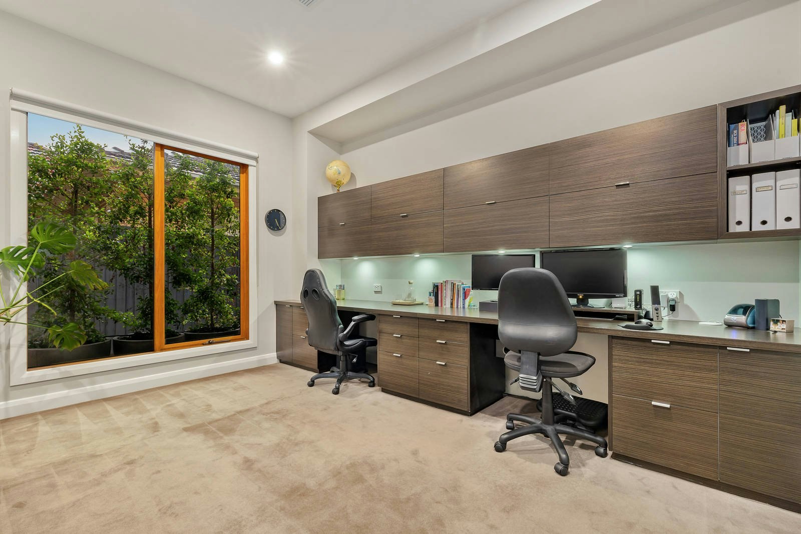 71 Marriage Road, Brighton East, VIC