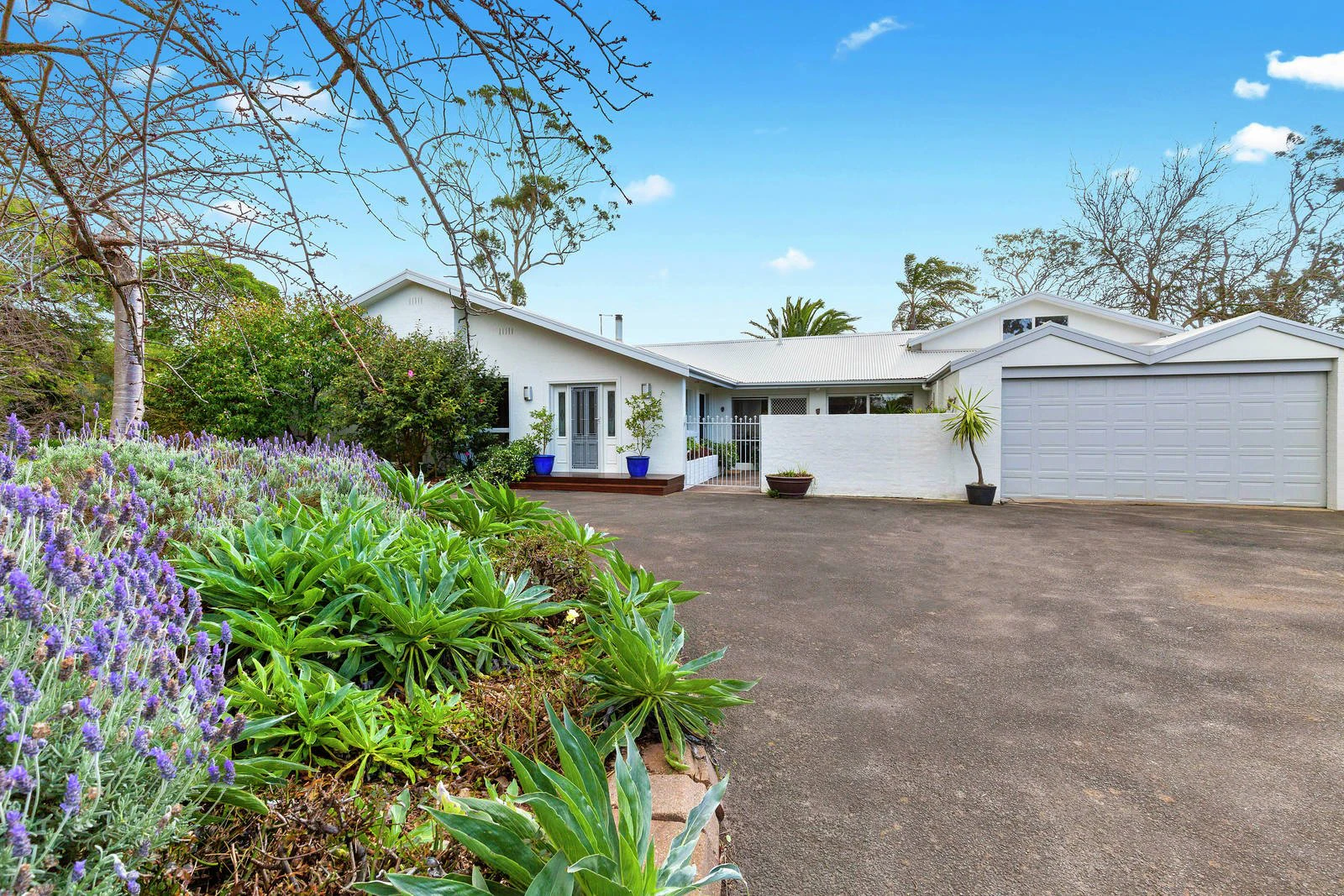 121 Winona Road, Mount Eliza, VIC