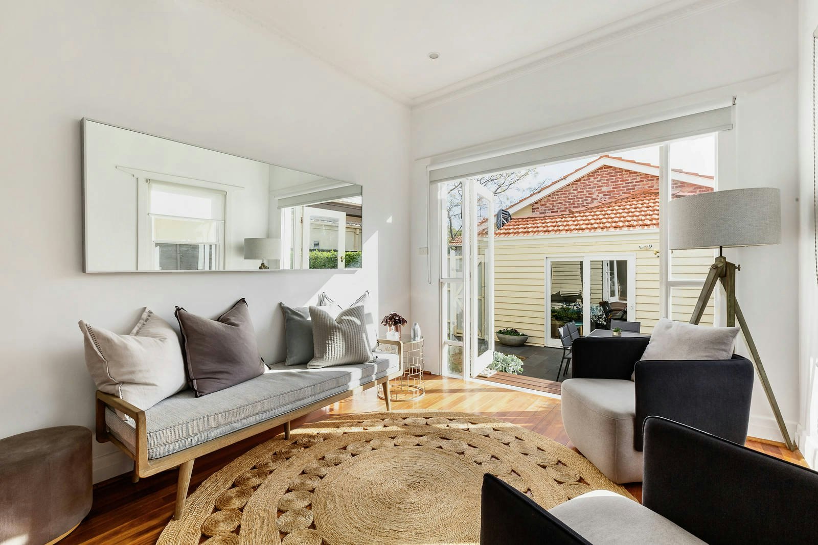 1/21 Namur Street, Kew East, VIC