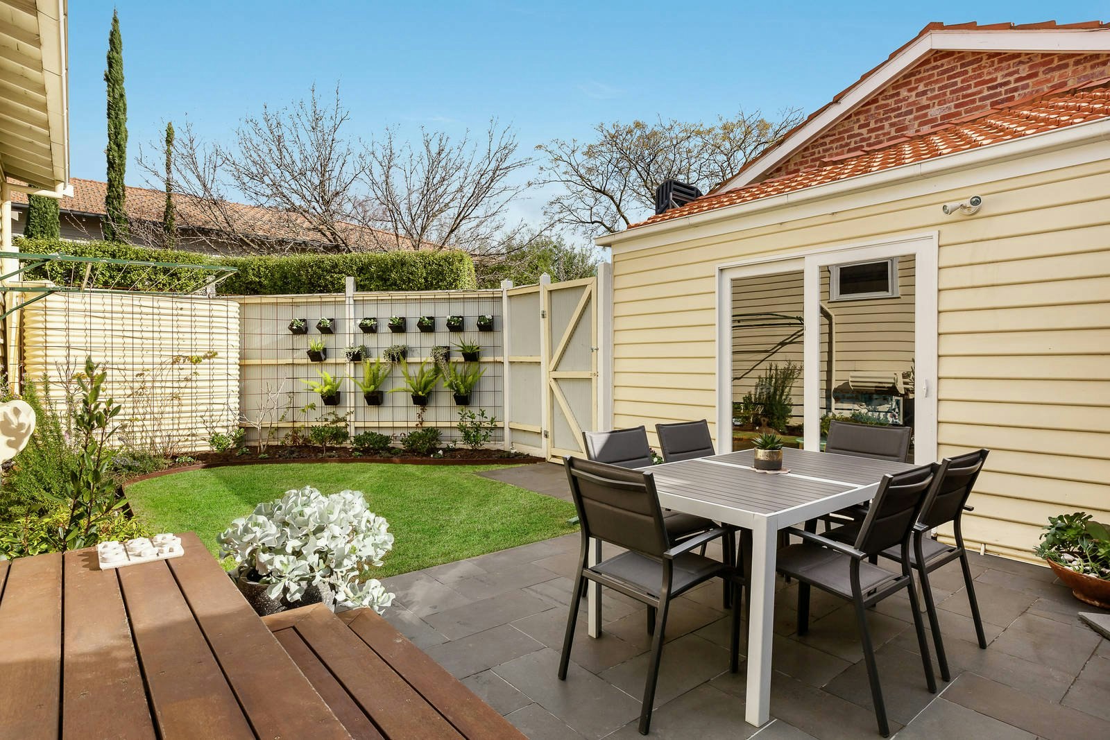 1/21 Namur Street, Kew East, VIC