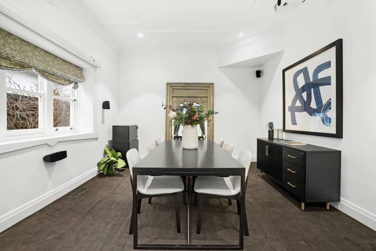 683 Hawthorn Road, Brighton East, VIC