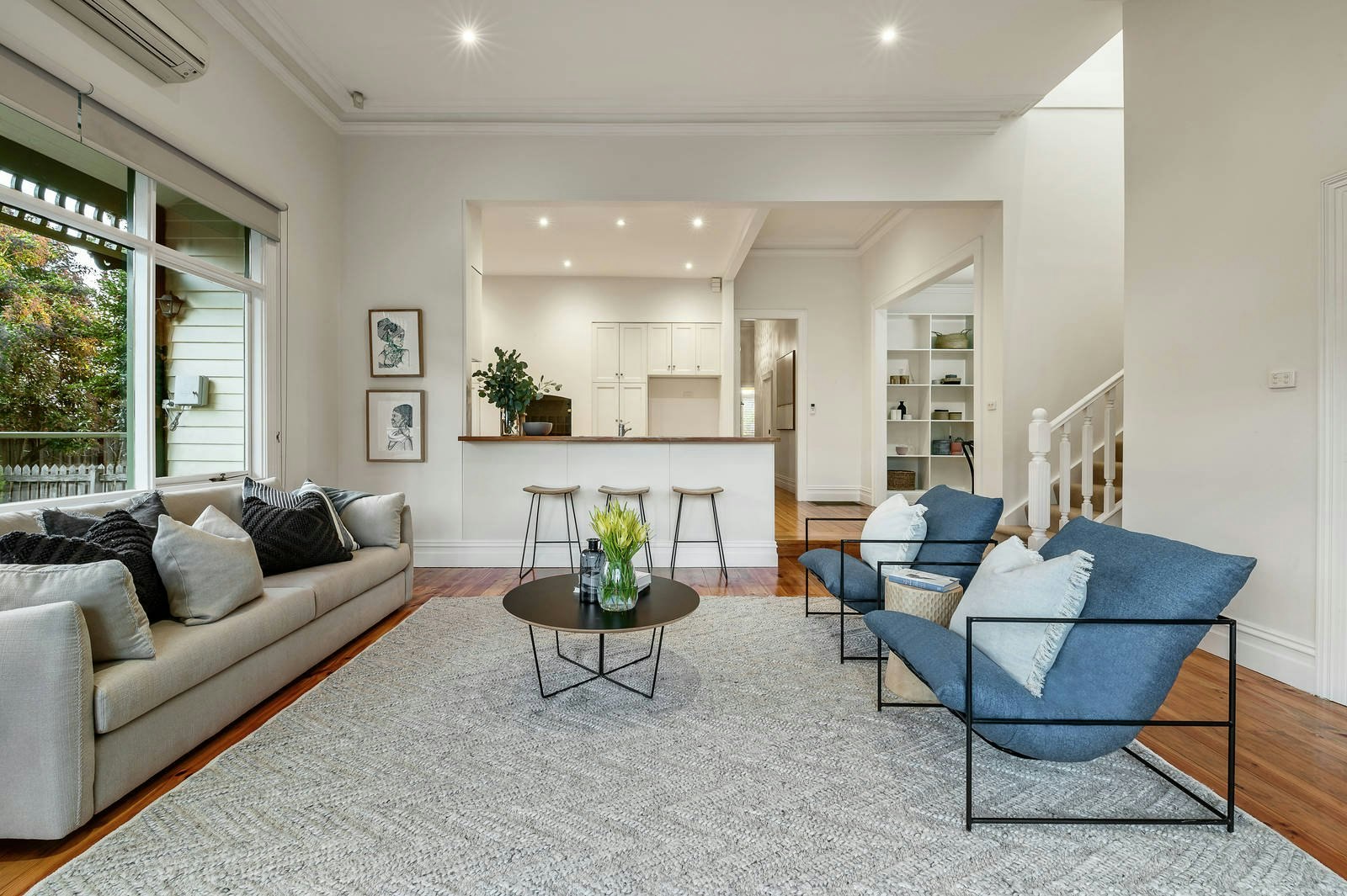 6 Gordon Street, Mont Albert, VIC