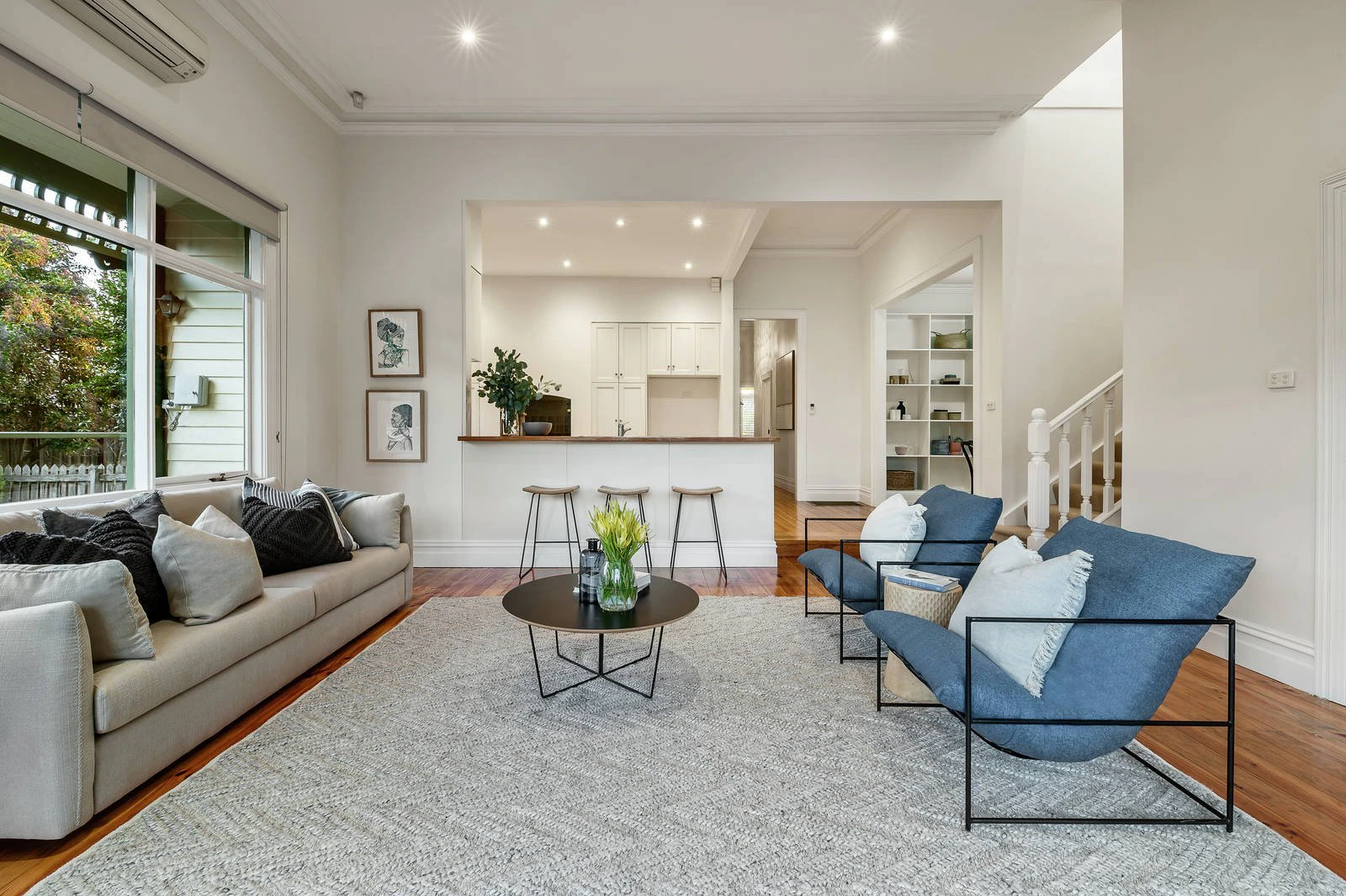 6 Gordon Street, Mont Albert, VIC