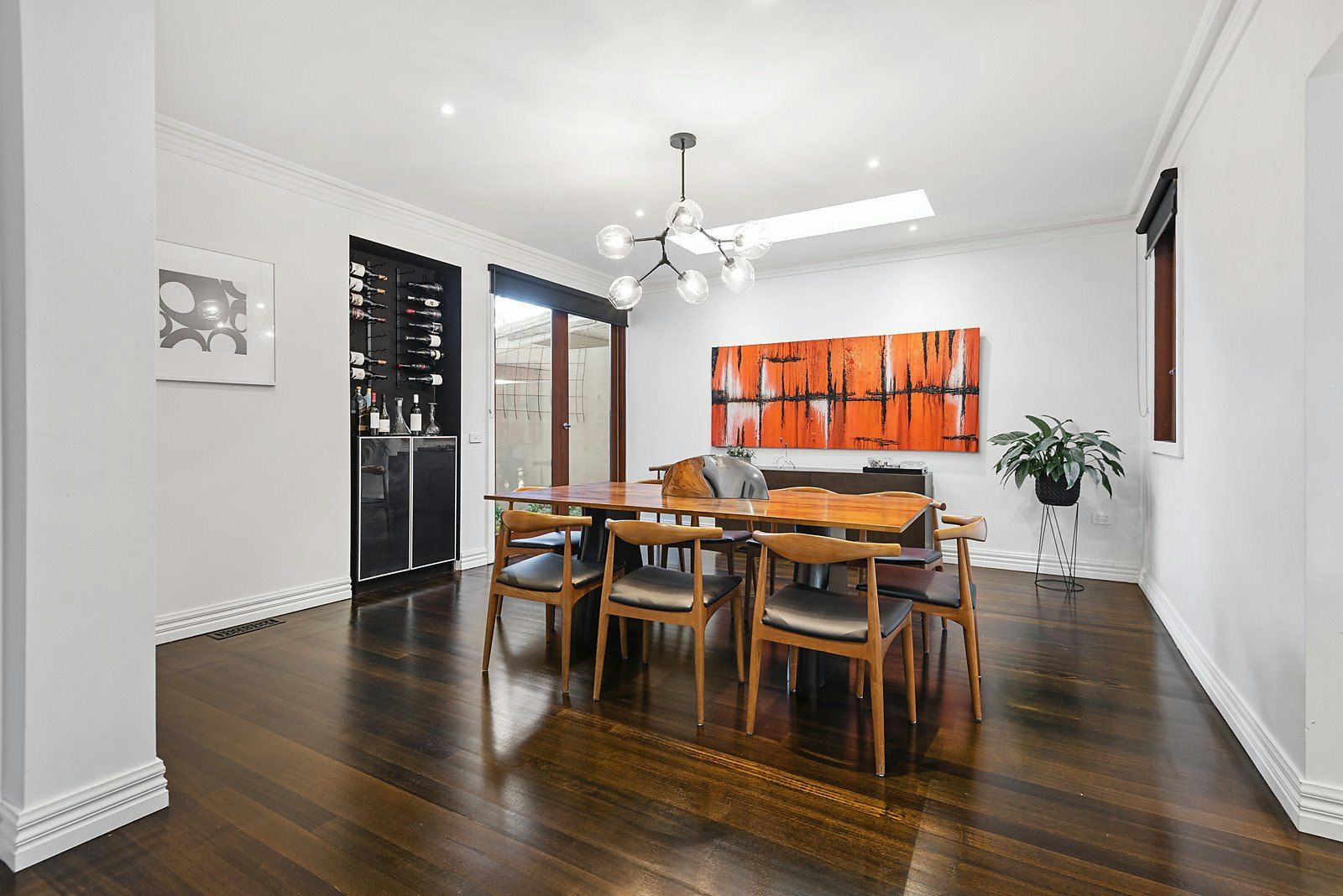 6 Cascade Street, Balwyn North, VIC