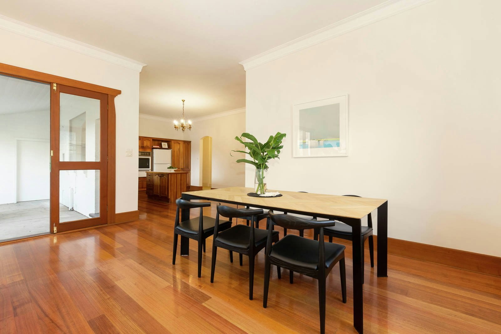 396 Waverley Road, Malvern East, VIC