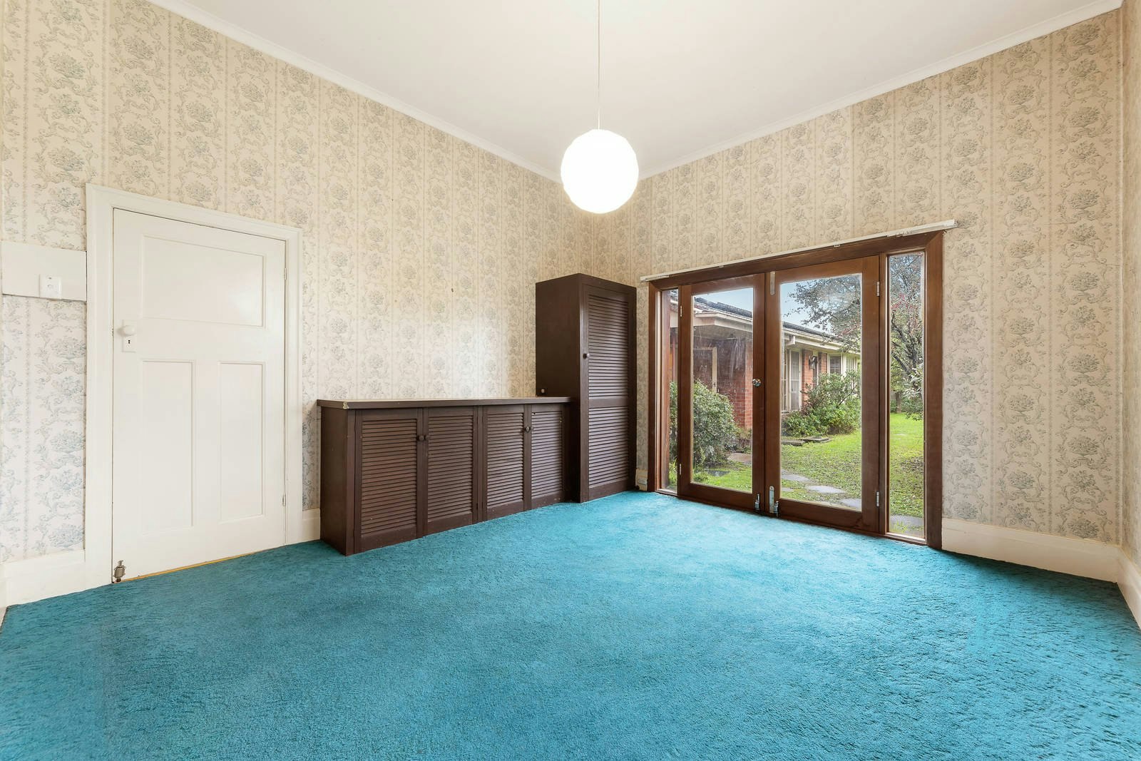 264 Union Road, Balwyn, VIC