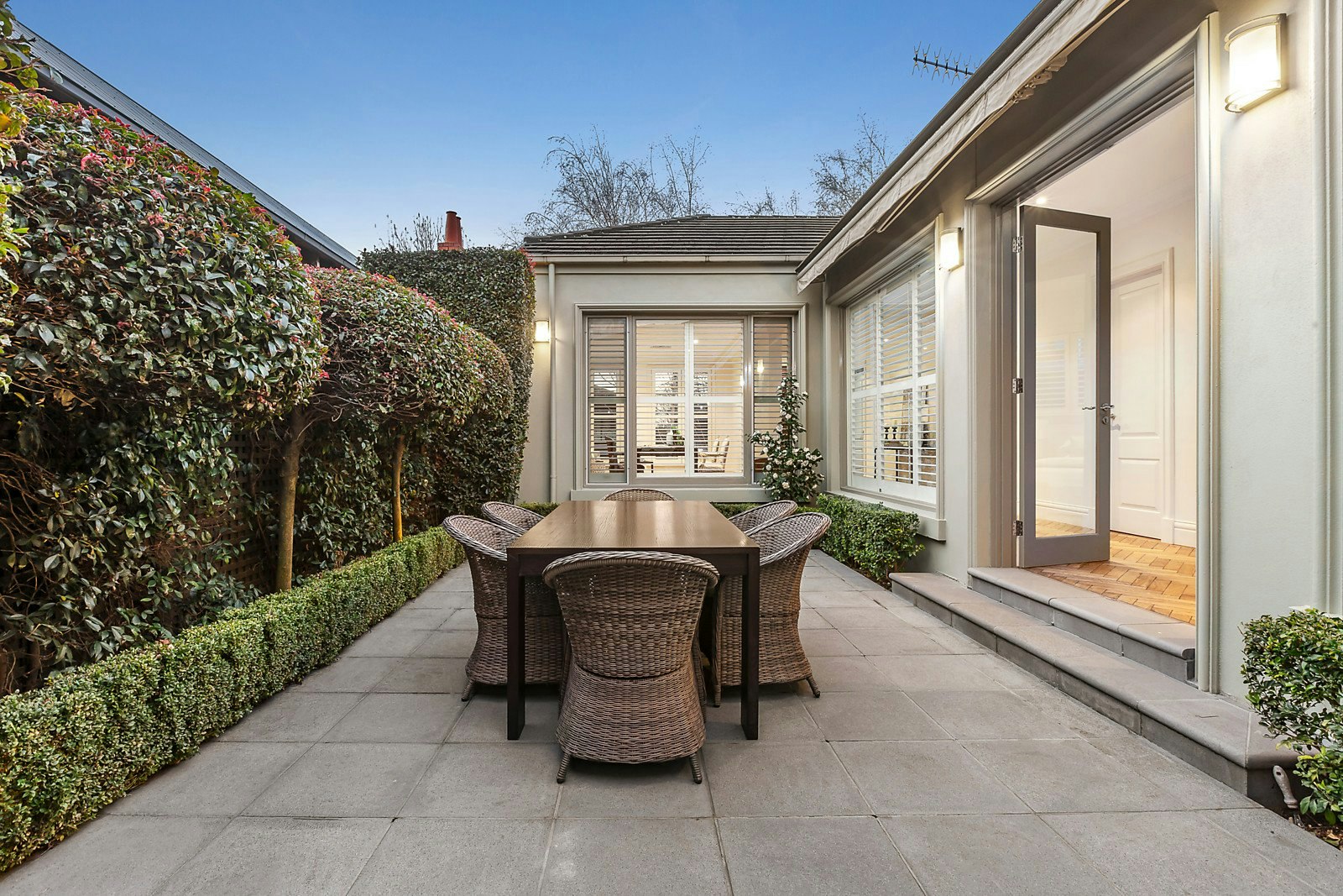 48 Bruce Street, Toorak, VIC