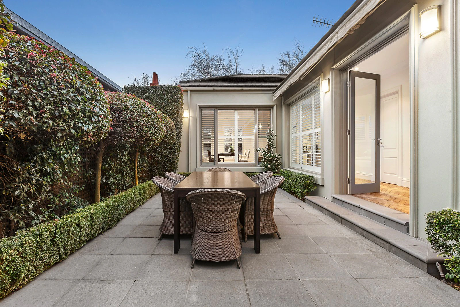48 Bruce Street, Toorak, VIC