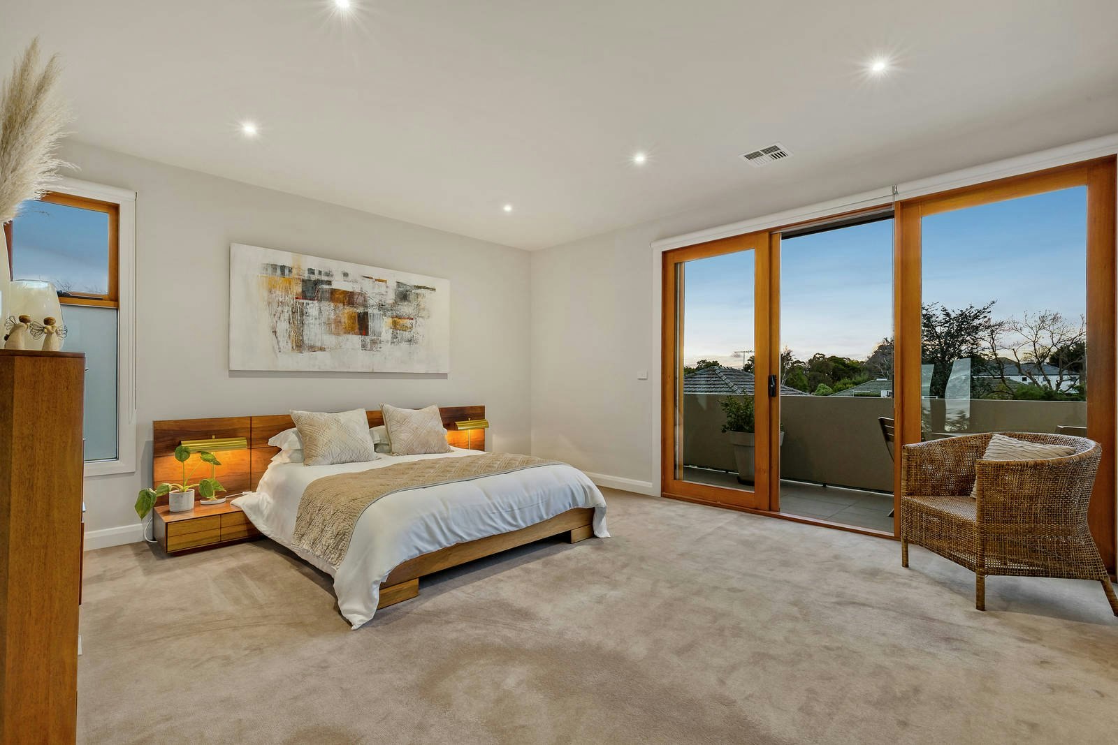 71 Marriage Road, Brighton East, VIC
