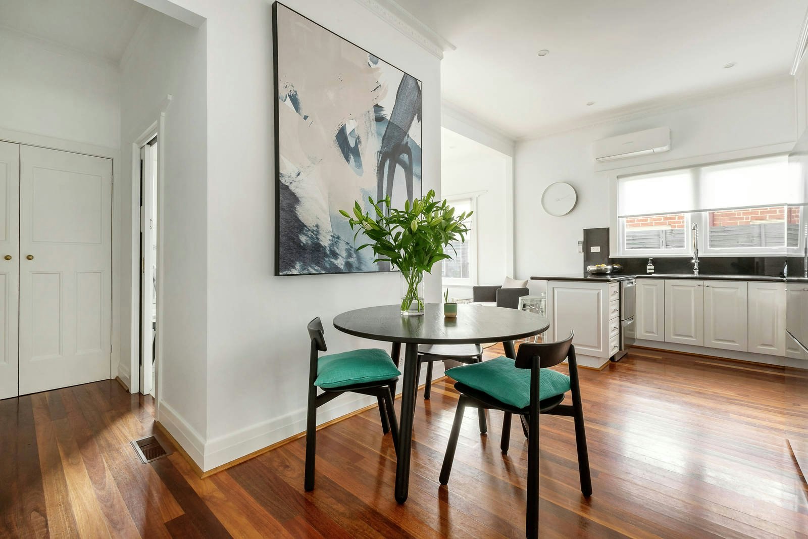 1/21 Namur Street, Kew East, VIC