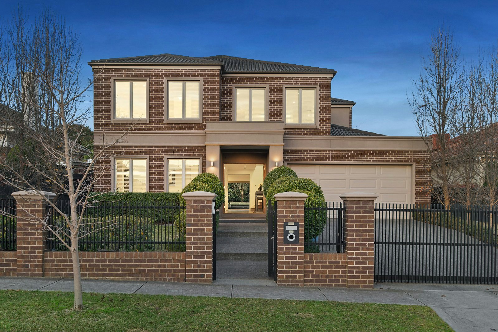 26 Cole Avenue, Kew East, VIC