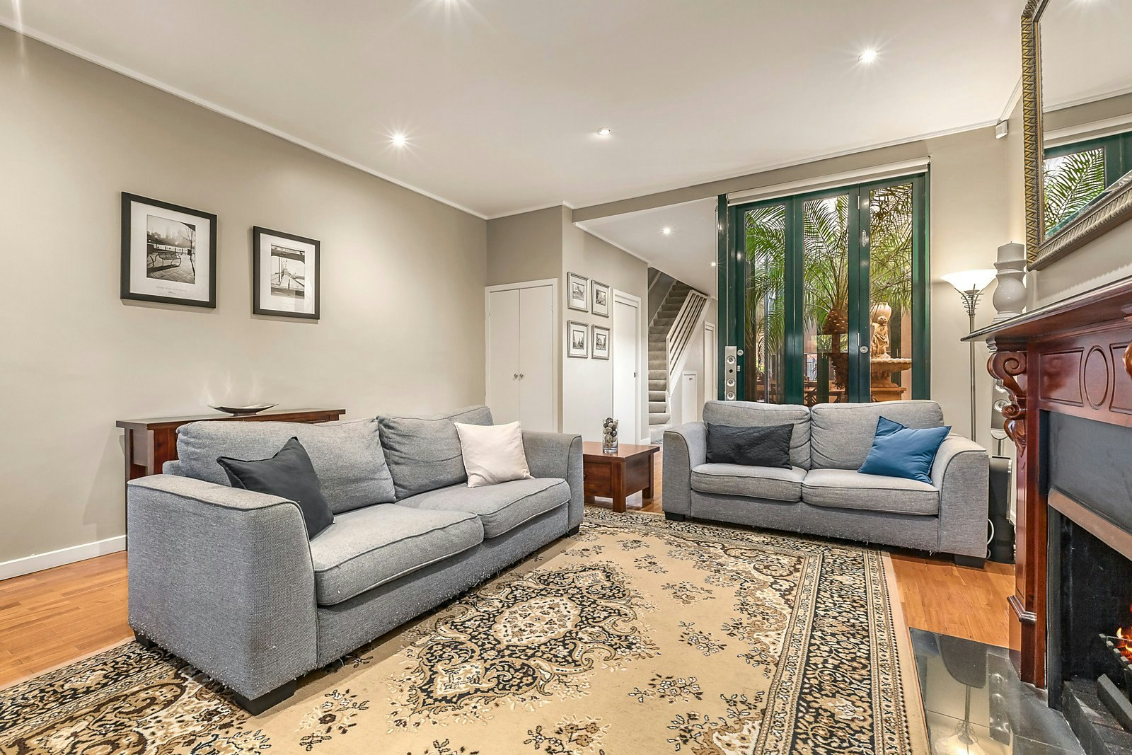 148 Page Street, Middle Park, VIC