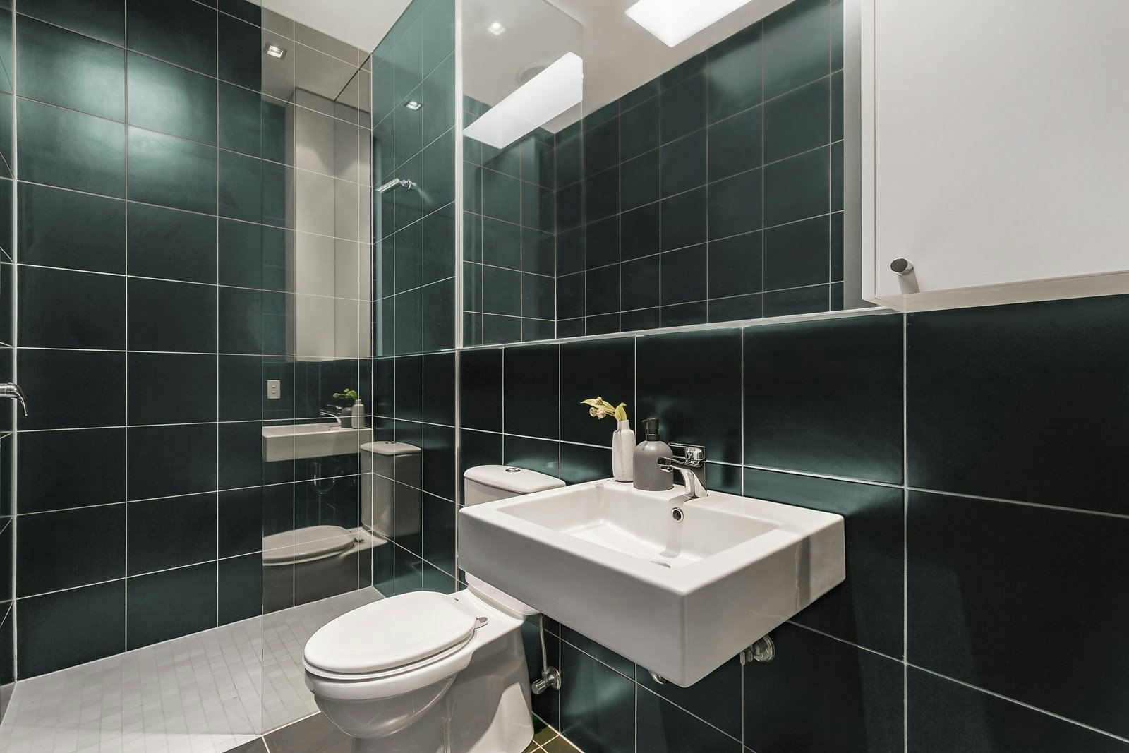 21 John Street, Elwood, VIC