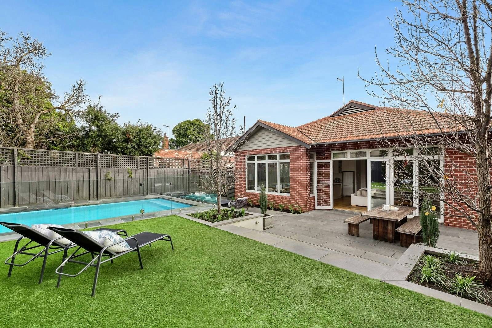 5 Albion Road, Glen Iris, VIC