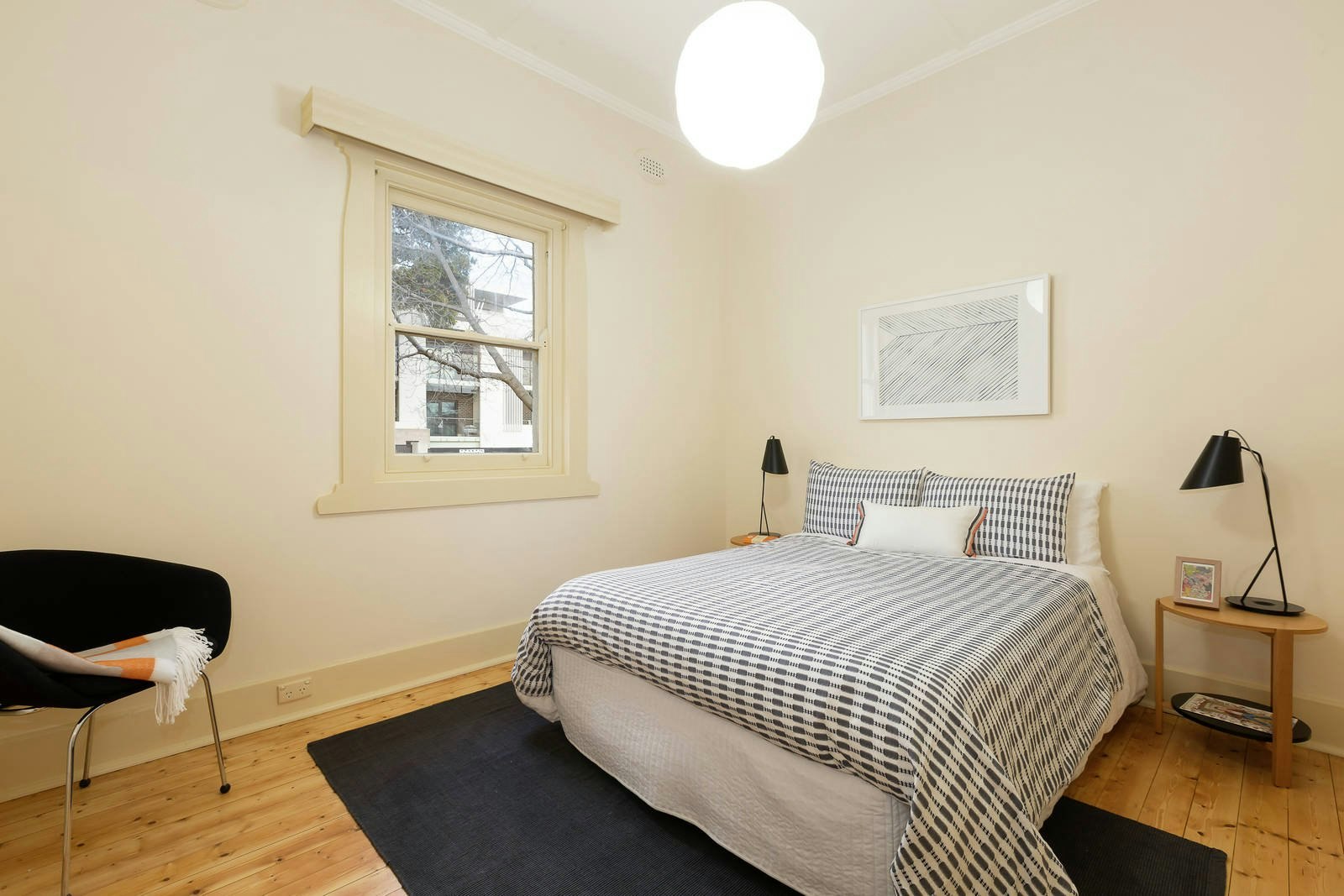 396 Waverley Road, Malvern East, VIC