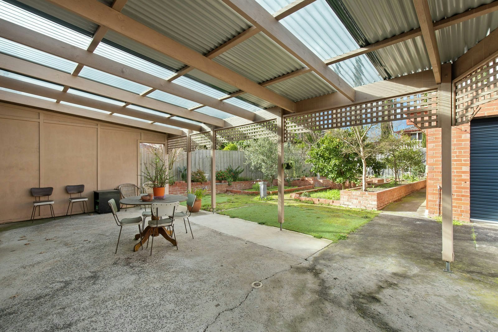 107 Rowell Avenue, Camberwell, VIC