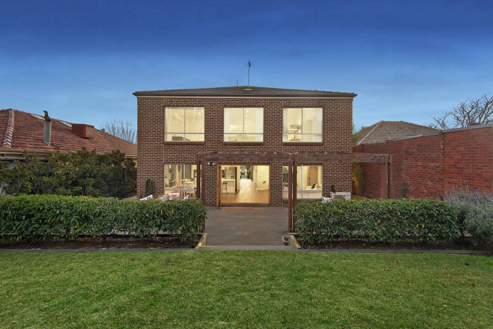 26 Cole Avenue, Kew East, VIC