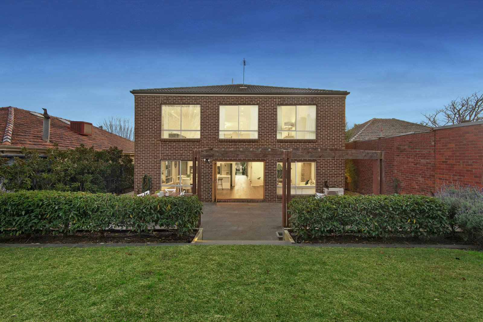 26 Cole Avenue, Kew East, VIC