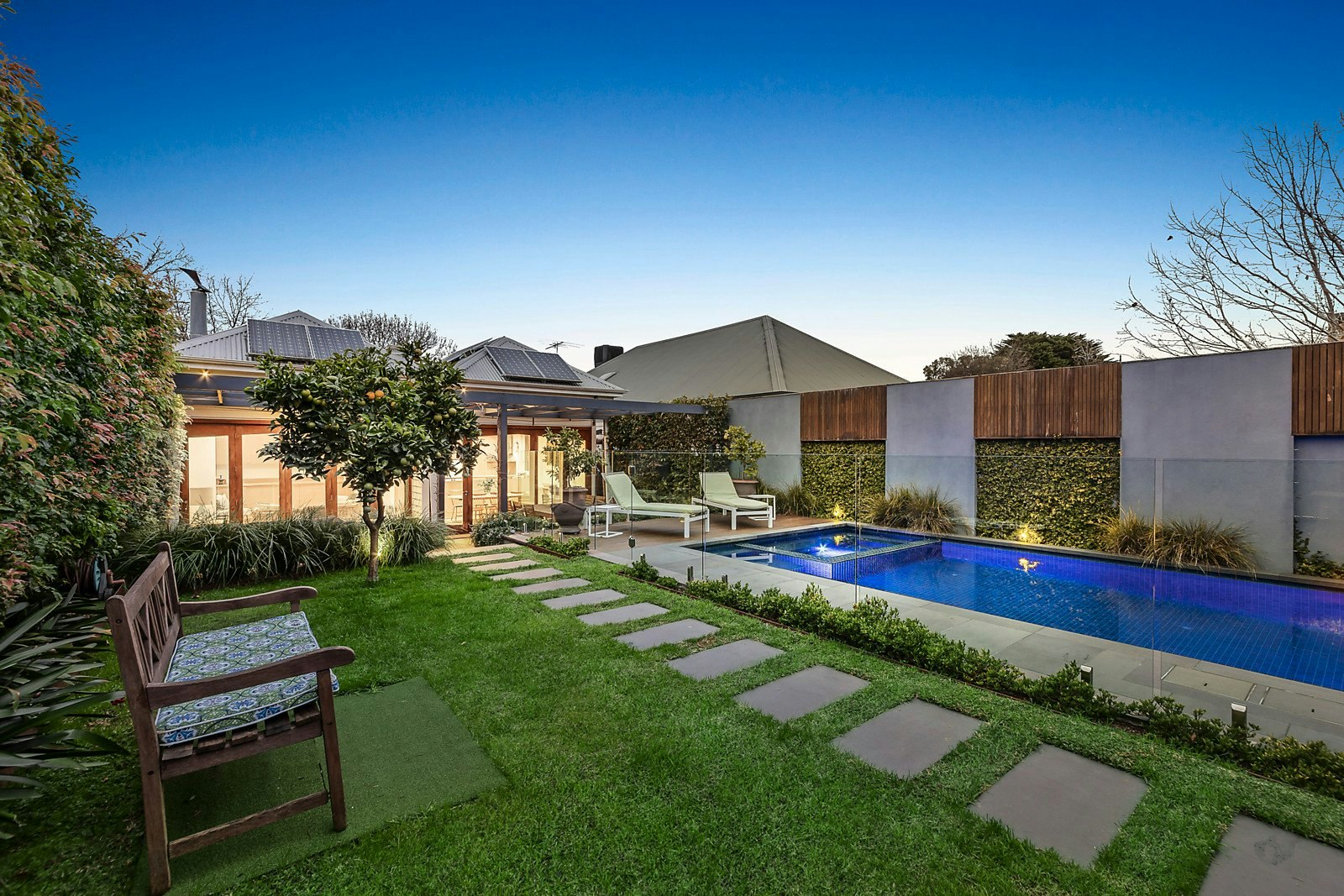 36 Moorhouse Street, Camberwell, VIC