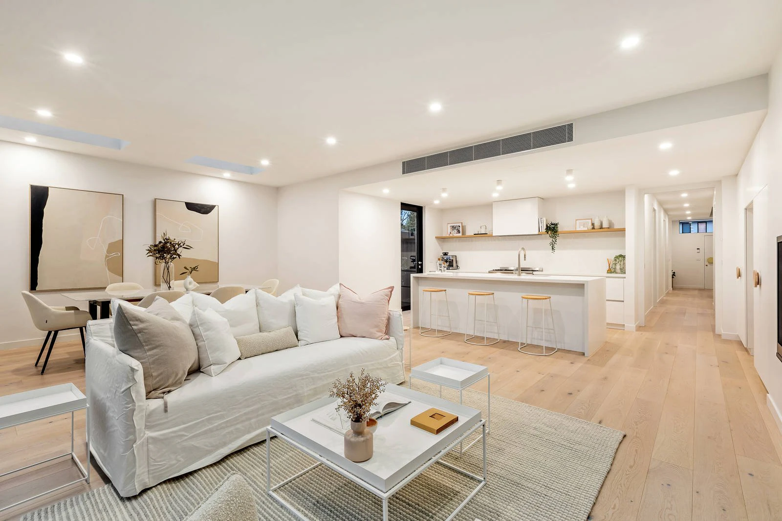 3 Muir Street, Highett, VIC
