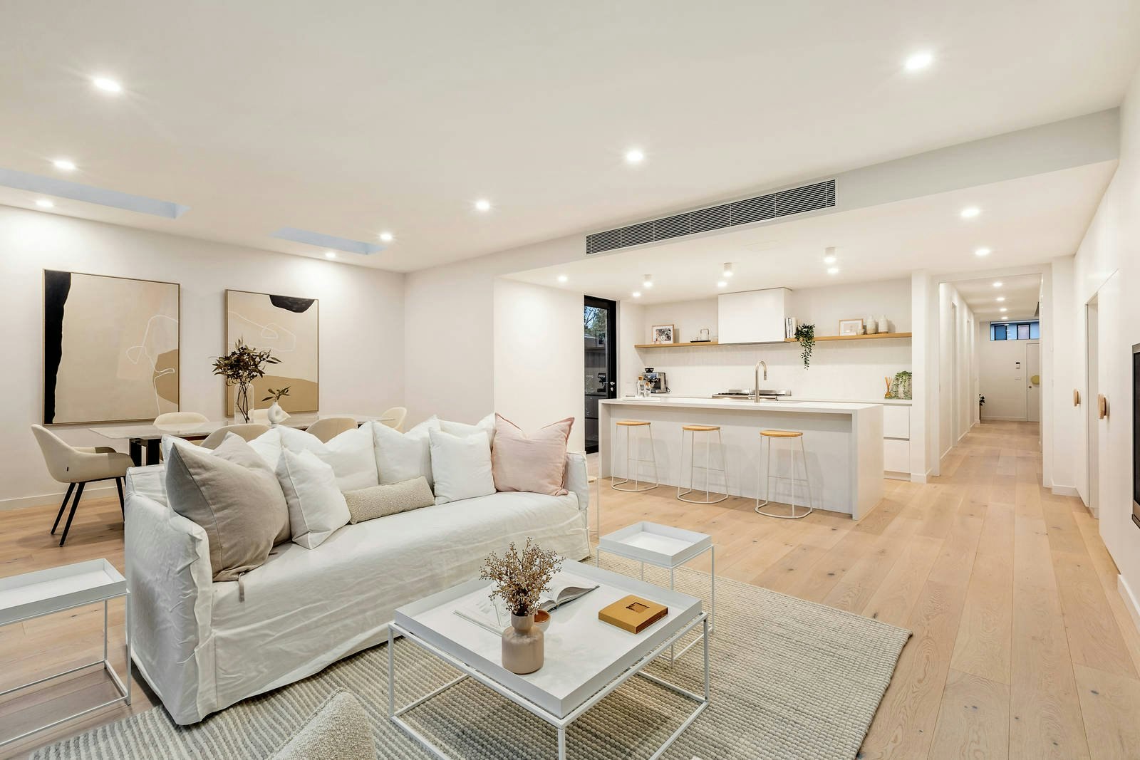 3 Muir Street, Highett, VIC