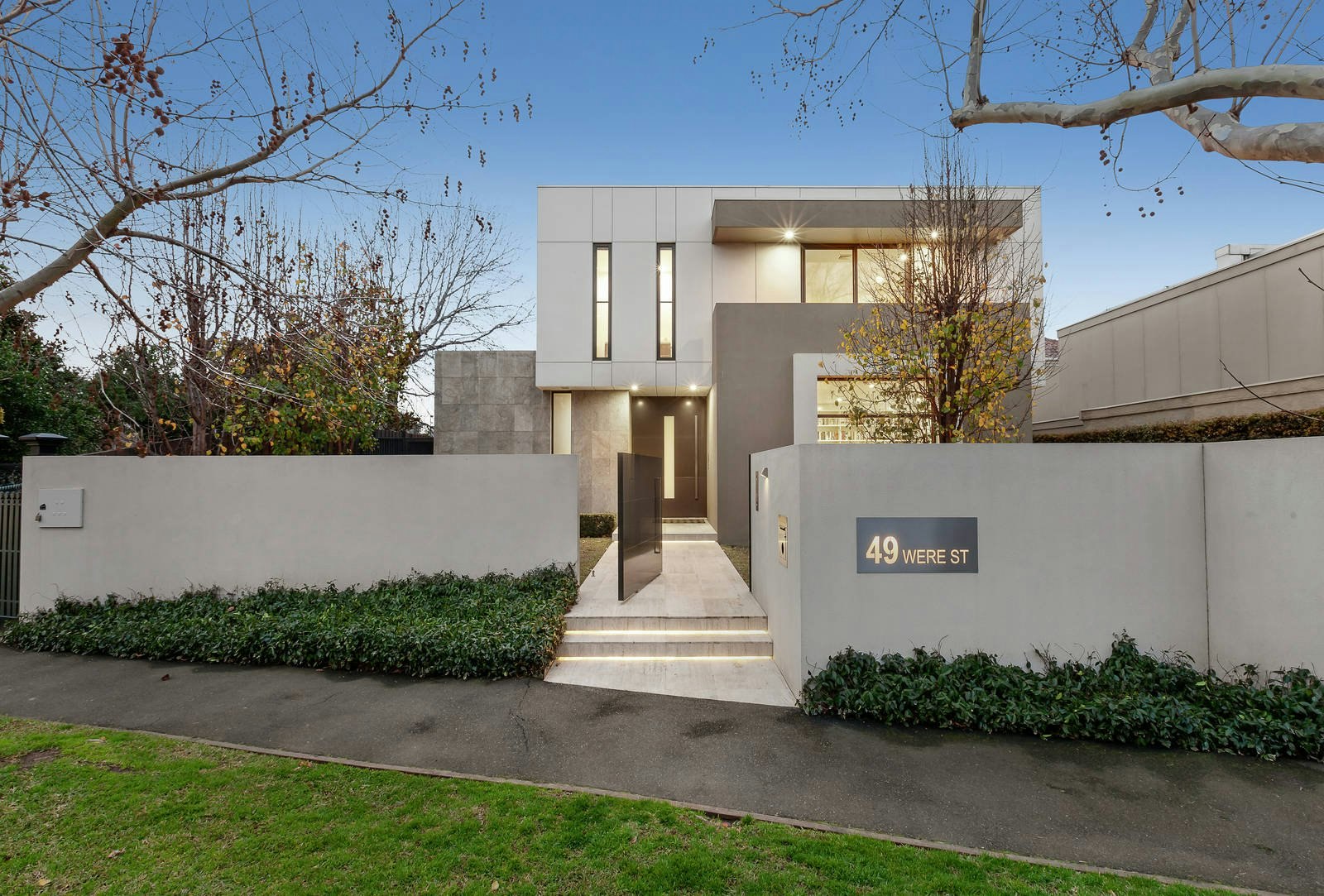 49 Were Street, Brighton, VIC