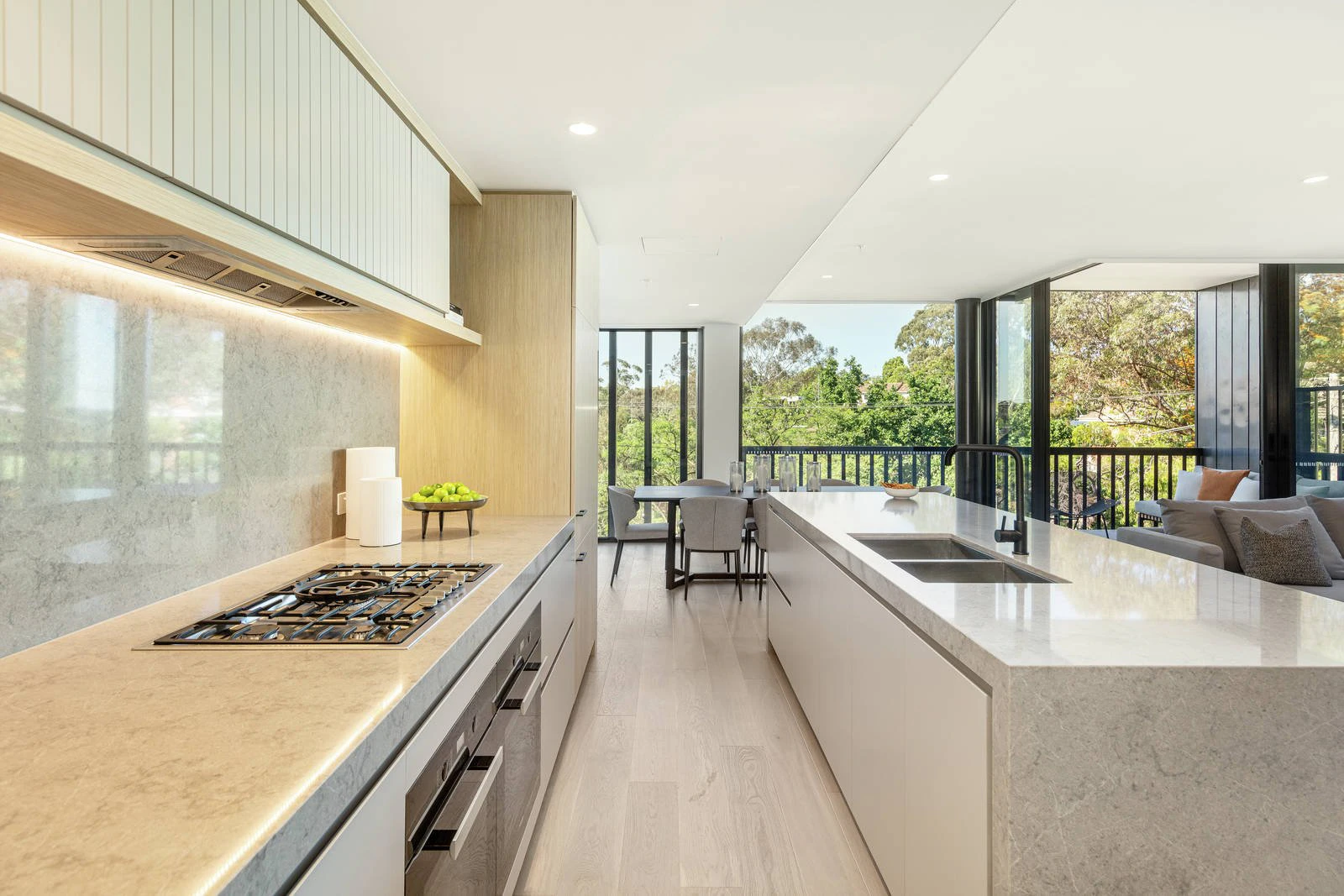 Apartment 4/33 Stawell Street, Kew, VIC