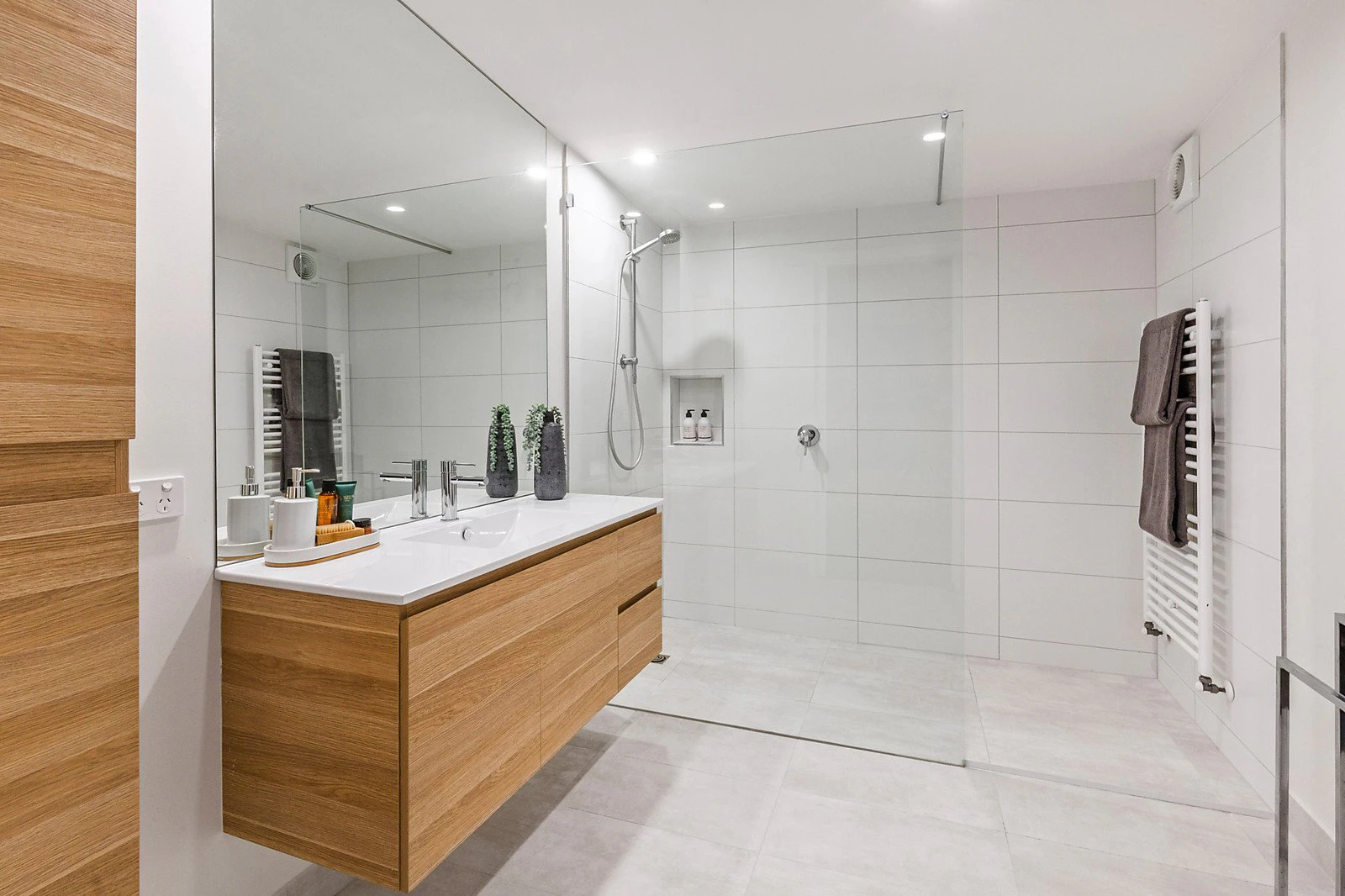 31 Gillards Road, Mount Eliza, VIC