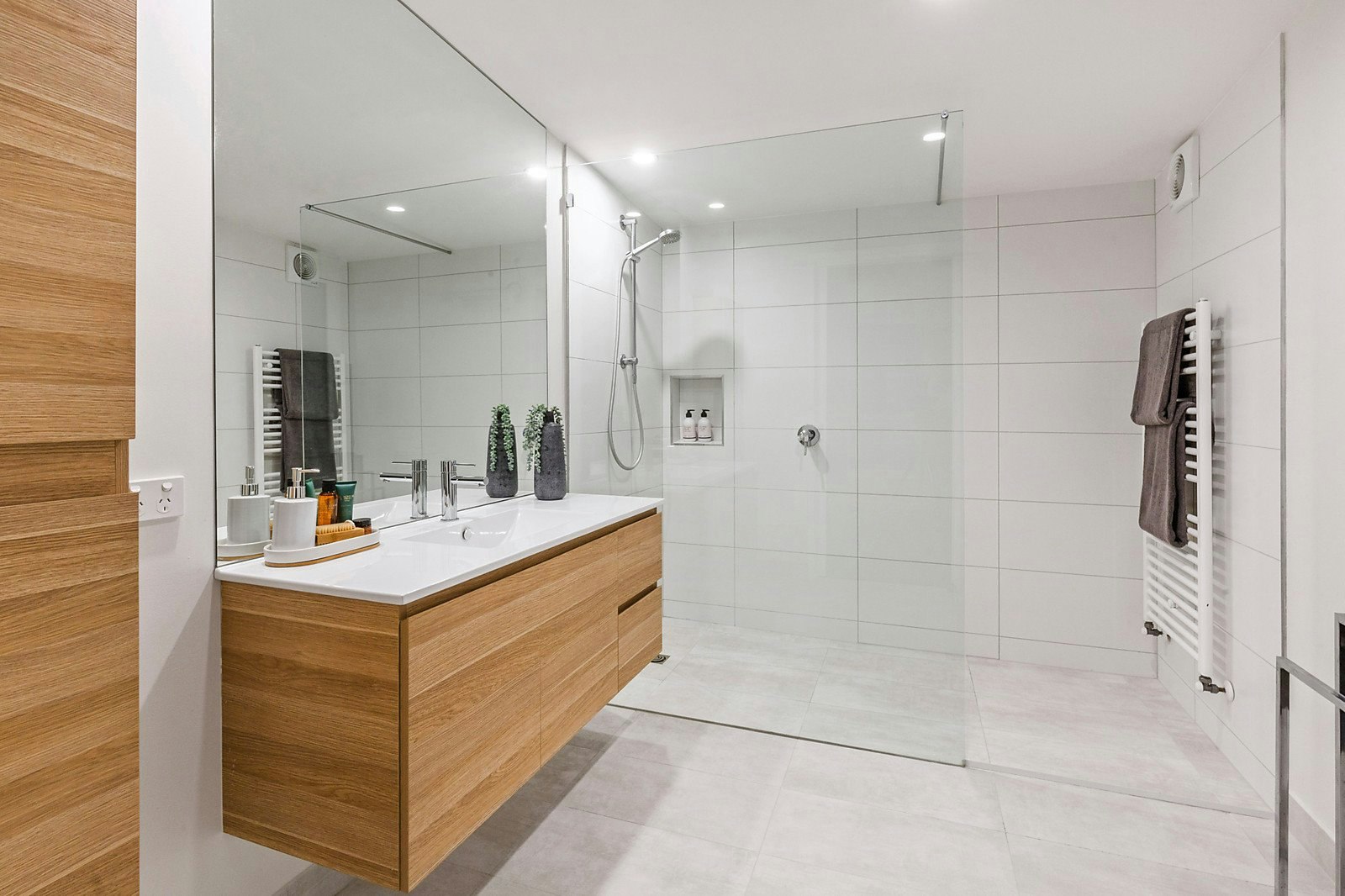 31 Gillards Road, Mount Eliza, VIC