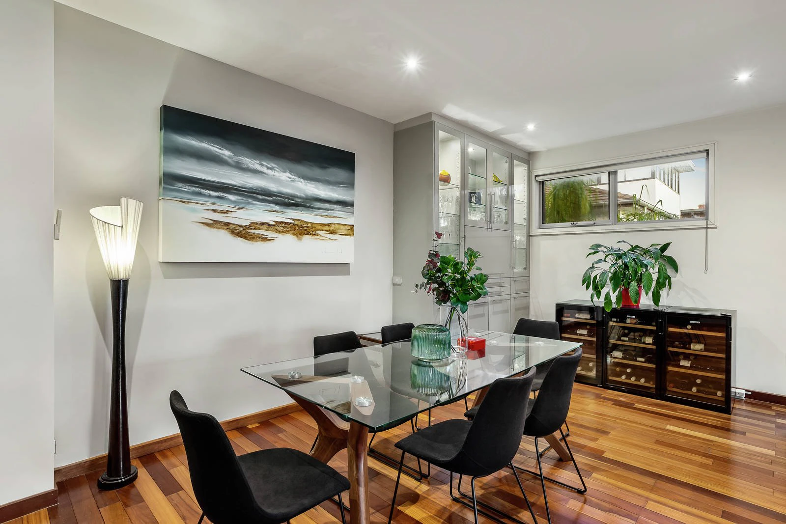 1/27 Selwyn Avenue, Elwood, VIC