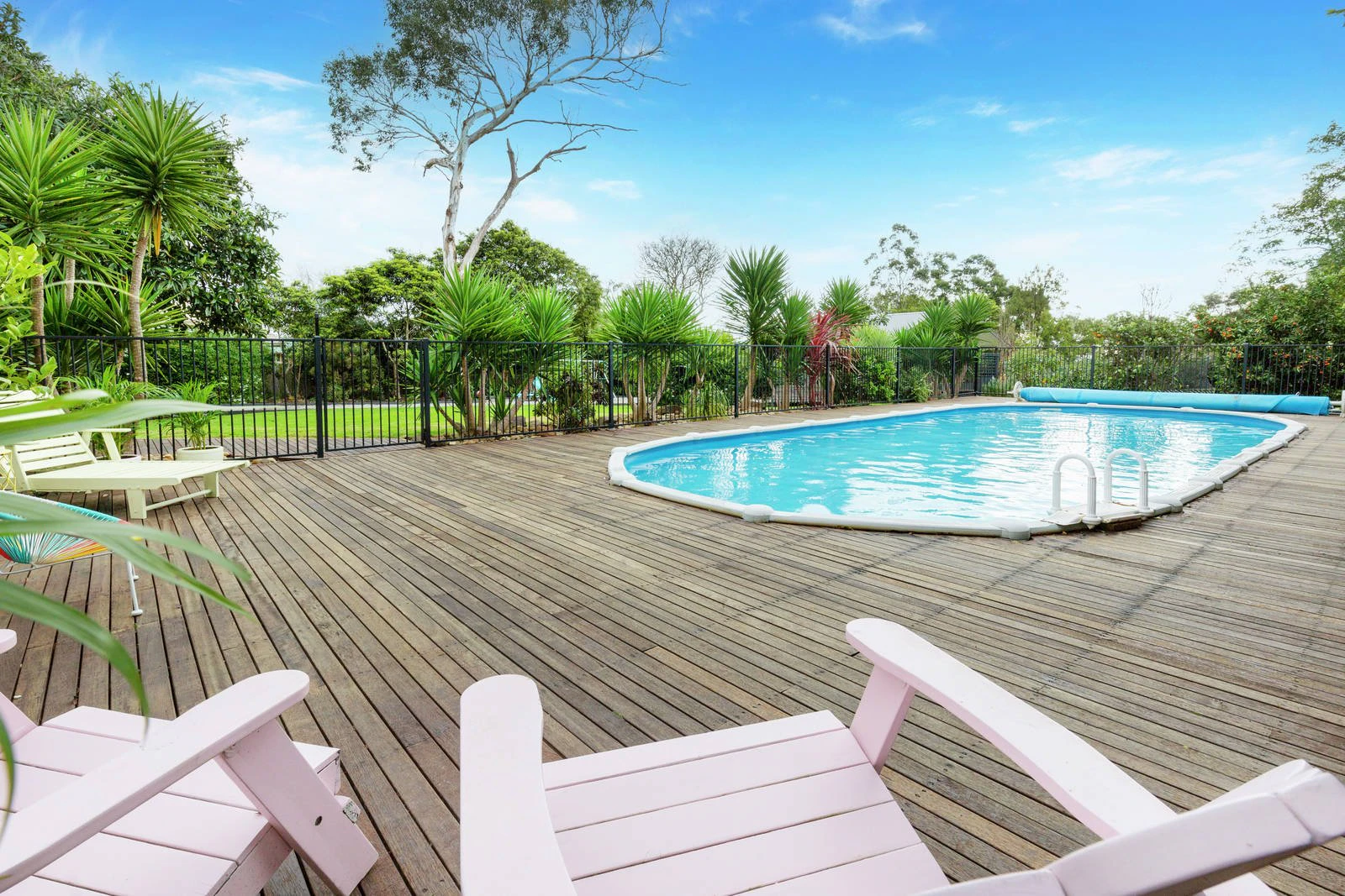 105 Bellbird Road, Mount Eliza, VIC