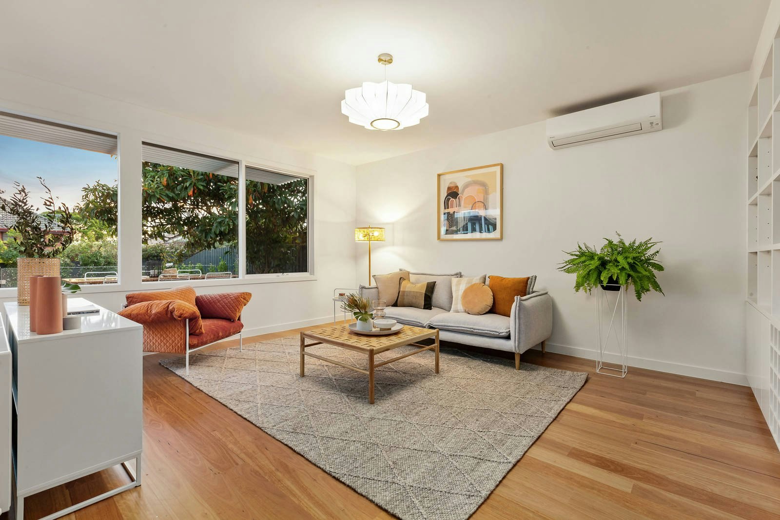 12 Bourne Road, Glen Iris, VIC