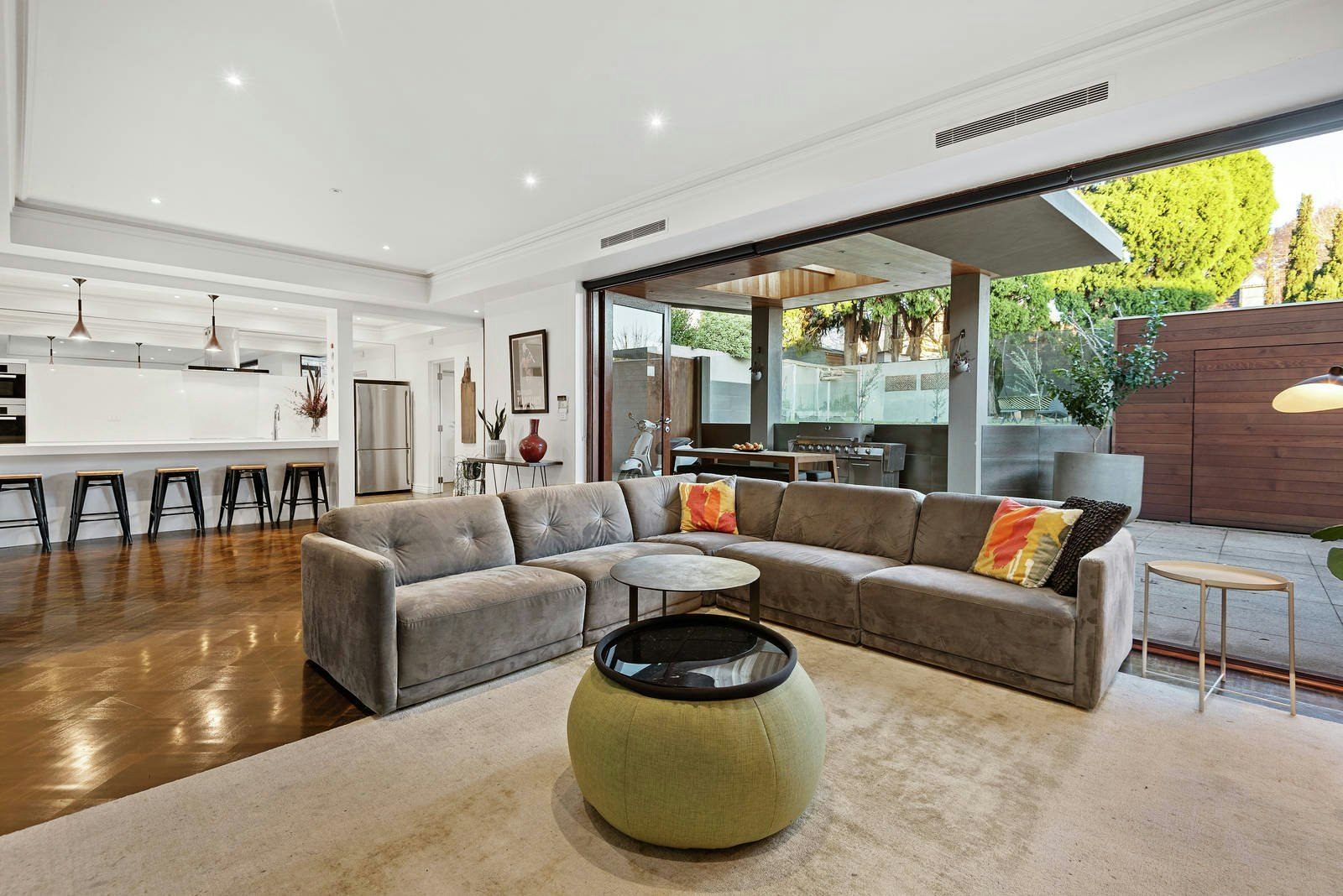 6 Cascade Street, Balwyn North, VIC