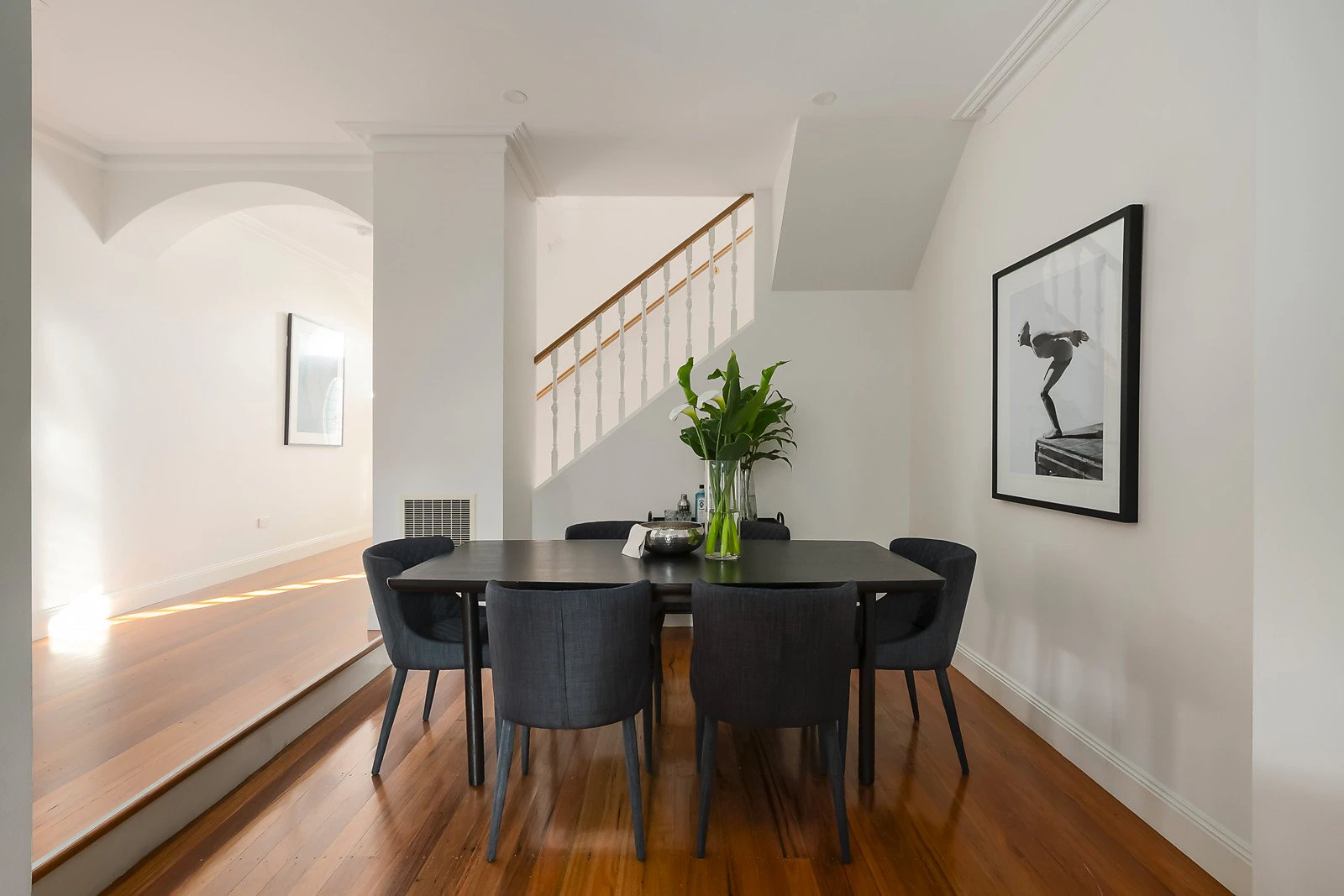 2b Brunel Street, Malvern East, VIC