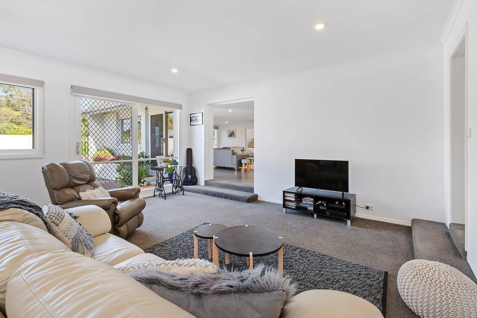 121 Winona Road, Mount Eliza, VIC