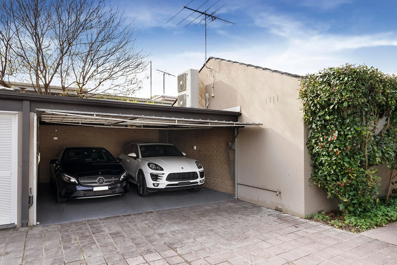 3/9 Hopetoun Road, Toorak, VIC