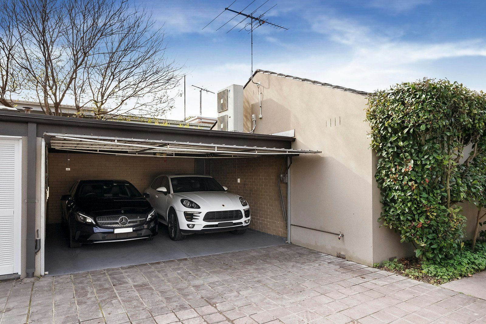 3/9 Hopetoun Road, Toorak, VIC