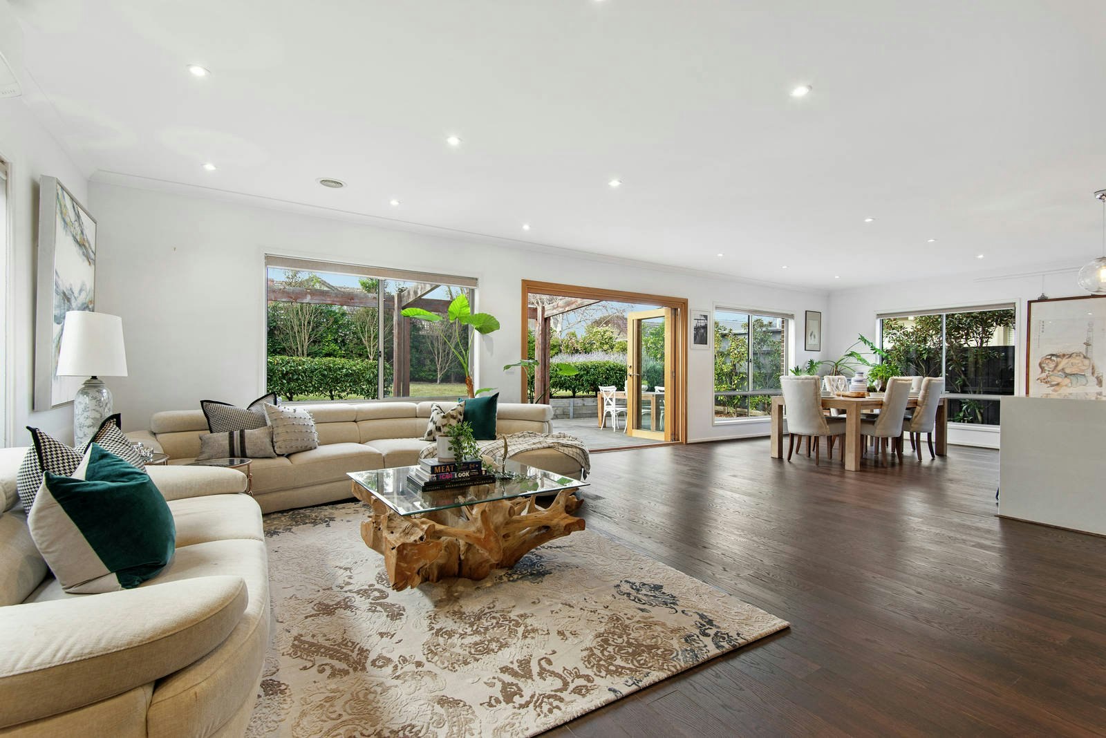 26 Cole Avenue, Kew East, VIC