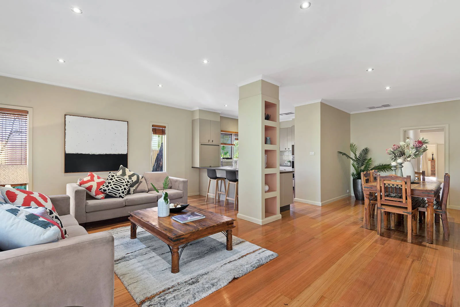 2 Regent Street, Camberwell, VIC