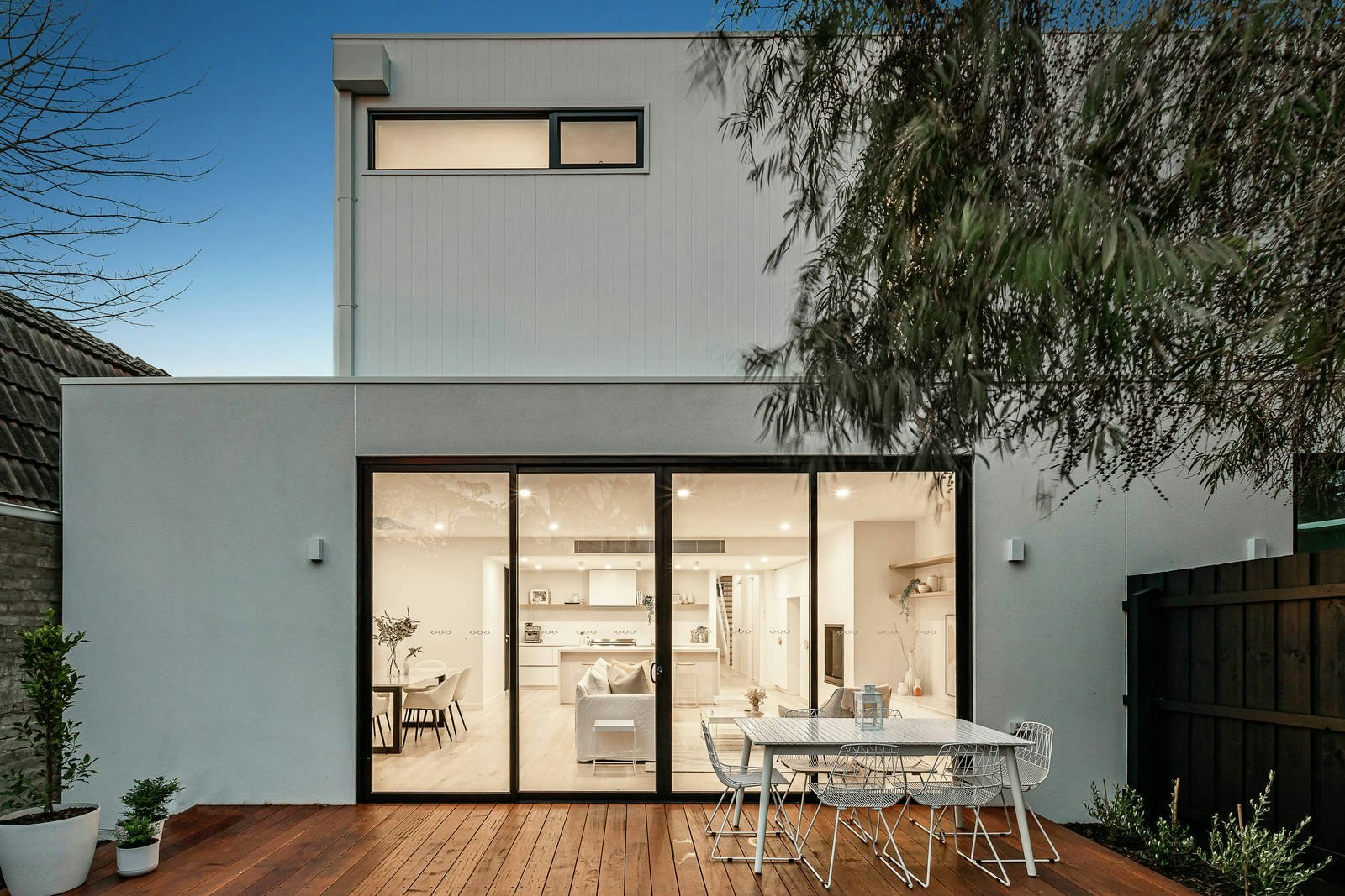 3 Muir Street, Highett, VIC