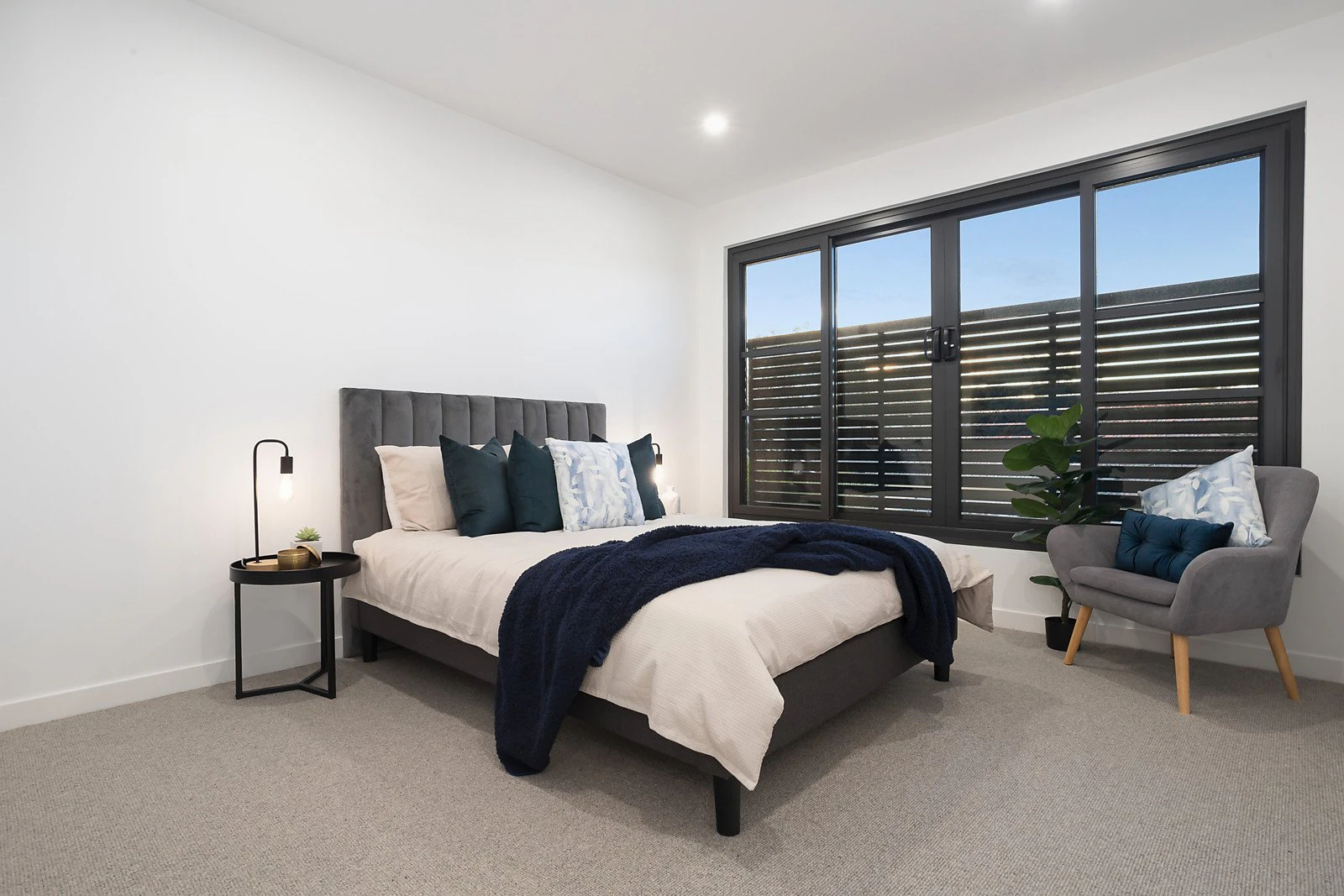 3/1A Evelina Street, Mont Albert North, VIC