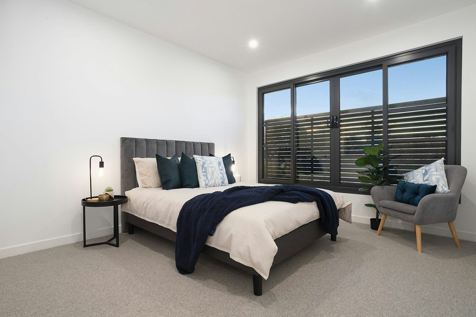 3/1A Evelina Street, Mont Albert North, VIC