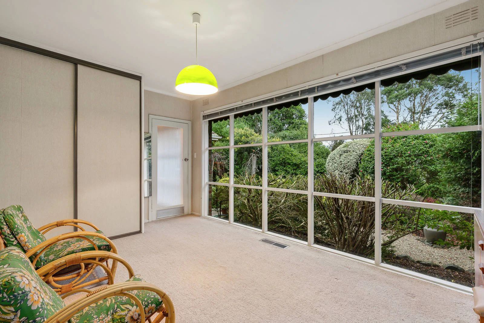 150 Mountain View Road, Balwyn North, VIC