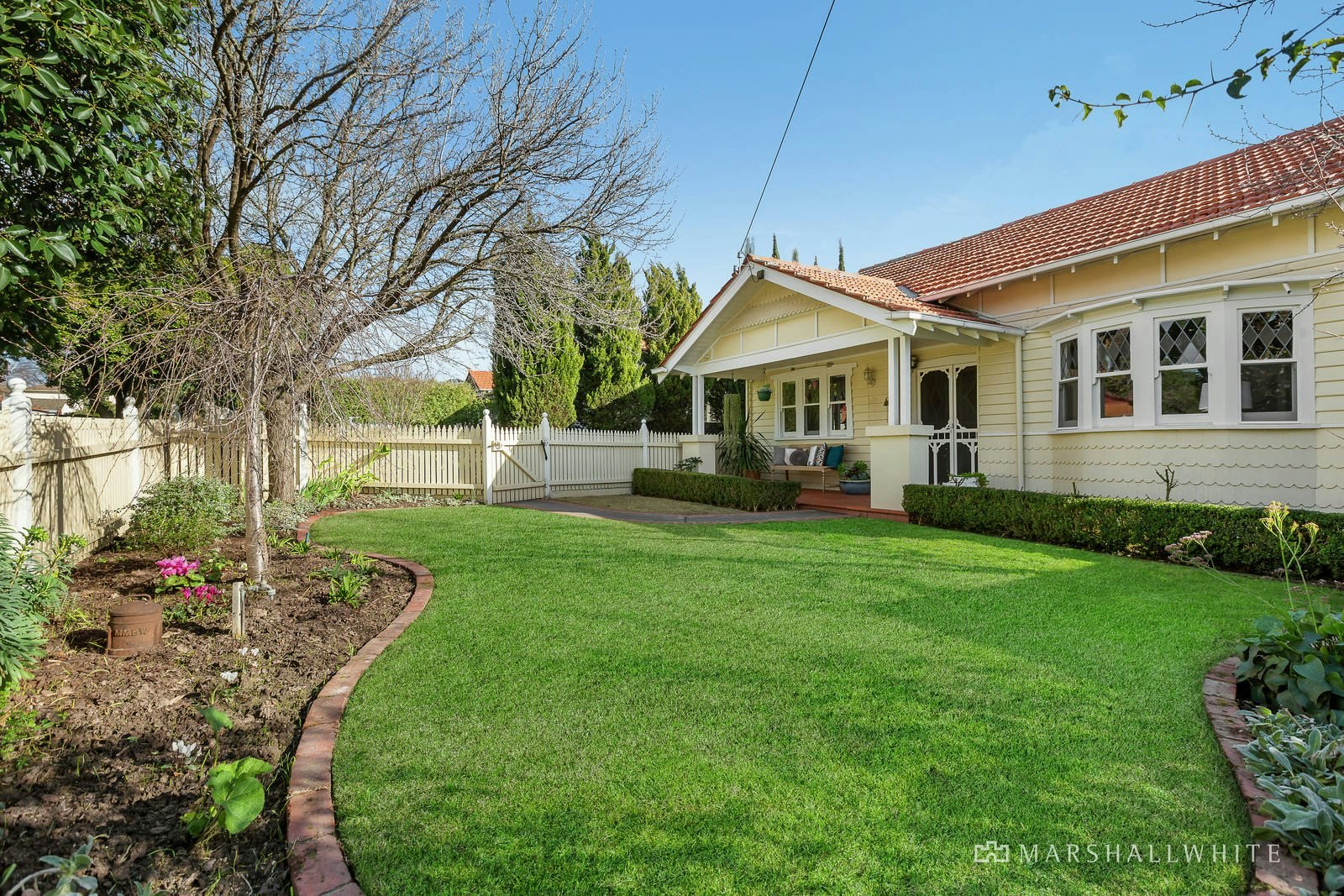 1/21 Namur Street, Kew East, VIC