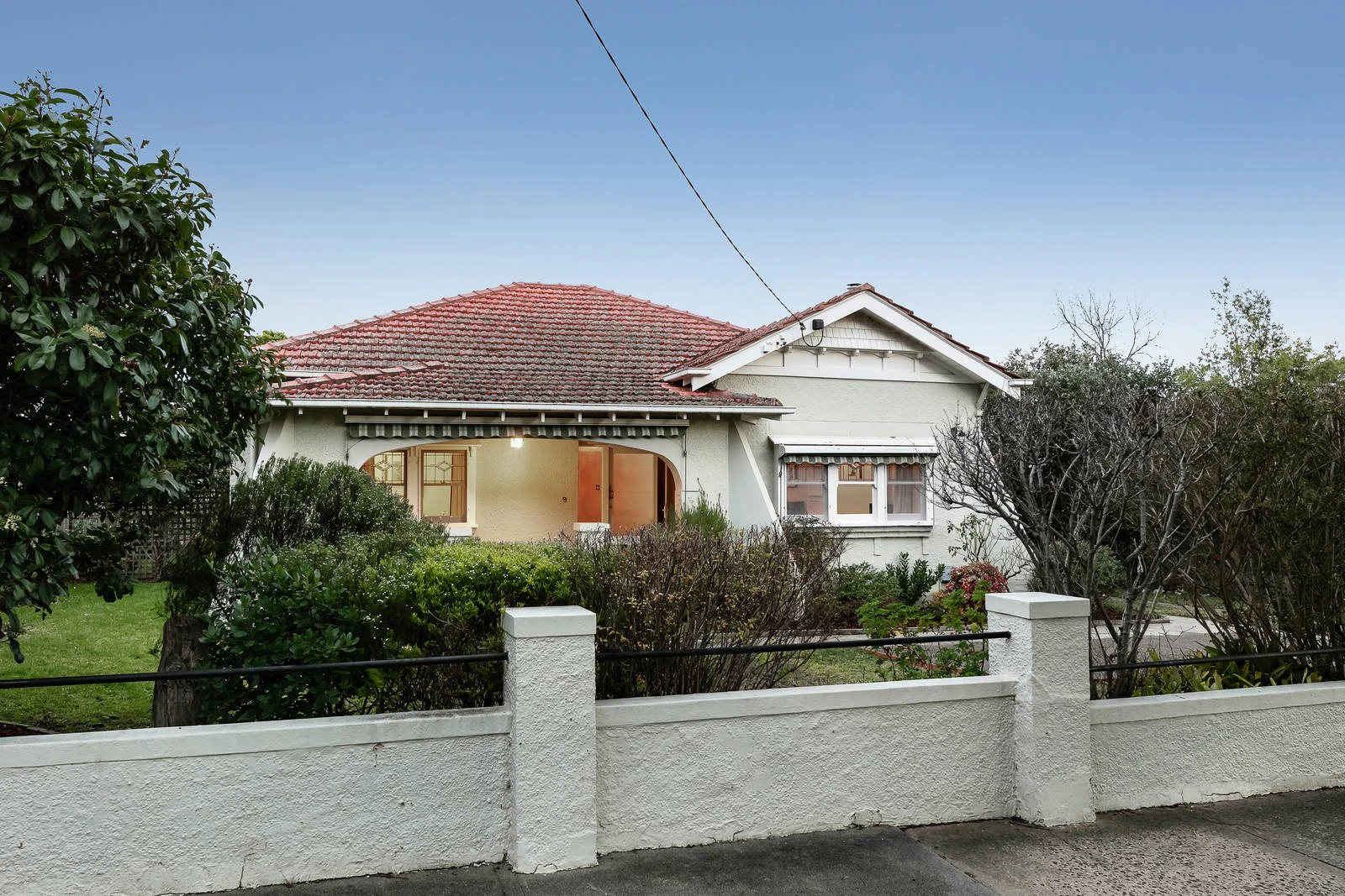 170 Wattle Valley Road, Camberwell, VIC