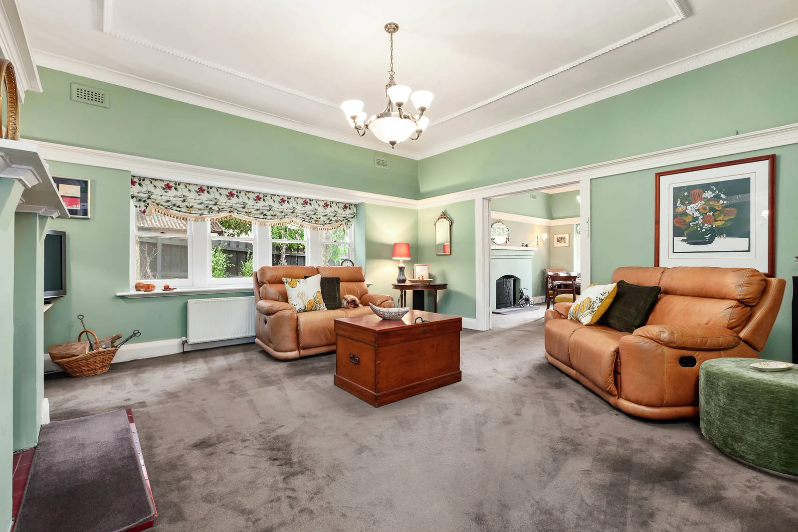 9 Albert Street, Malvern East, VIC